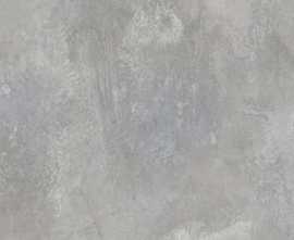 Керамогранит Ariostea Ultra Metal Grey Zink Soft