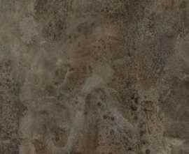 Керамогранит Ariostea Ultra Metal Brown Zink Soft