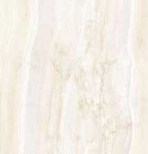 Керамогранит Ariostea Ultra Onici Perla Luc Shiny 6 mm 150x300