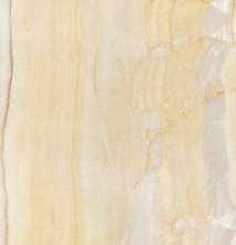 Керамогранит Ariostea Ultra Onici Oro Luc Shiny 6 mm 150x300