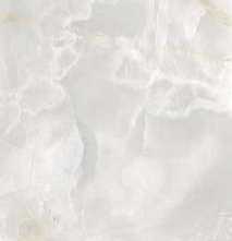 Керамогранит Ariostea Ultra Onici Grigio Soft 150x300 6mm