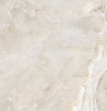 Керамогранит Ariostea Ultra Onici Pesca Luc. Shiny 150x300 6mm