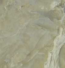 Керамогранит Ariostea Ultra Onici Persia Luc. Shiny 150x300 6mm