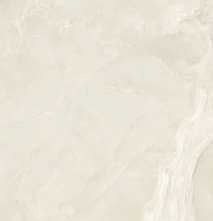 Керамогранит Ariostea Ultra Onici Miele Luc. Shiny 150x300 6mm