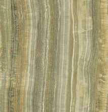 Керамогранит Ariostea Ultra Onici Grey Onyx Vein Cut Luc. Shiny 150x300 6mm