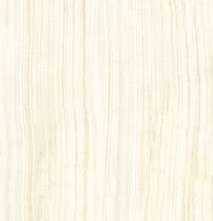 Керамогранит Ariostea Ultra Onici Ivory Luc. Shiny 150x300 6mm