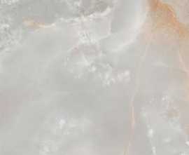 Керамогранит Ariostea Ultra Onici Grigio Luc. Shin 150x150