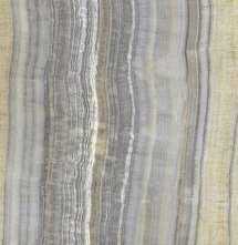 Керамогранит Ariostea Ultra Onici Grey Onyx Vein Cut Lev. Silk 150х75