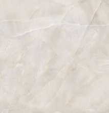 Керамогранит Ariostea Ultra Onici Pesca Luc. Shiny 75x150 6mm