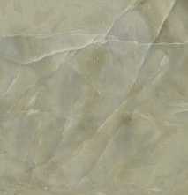 Керамогранит Ariostea Ultra Onici Persia Luc. Shiny 75x150 6mm