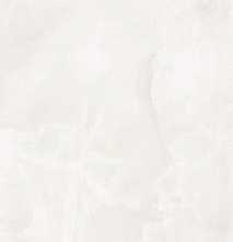 Керамогранит Ariostea Ultra Onici Bianco Extra Luc Shiny 75x150 6mm