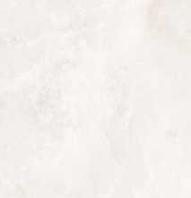 Керамогранит Ariostea Ultra Onici Bianco Extra Soft 75x150 6mm