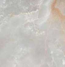 Керамогранит Ariostea Ultra Onici Grigio Luc. Shiny 75x150 6mm