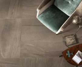 Керамогранит Ariostea Ultra Pietre