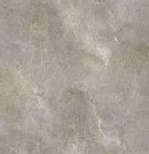 Керамогранит Ariostea Ultra Pietre Galaxy Grey Soft 300x150 6 mm