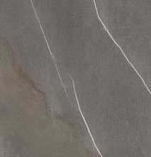 Керамогранит Ariostea Ultra Pietre Pietra Piasentina Structured 6 mm 150x300
