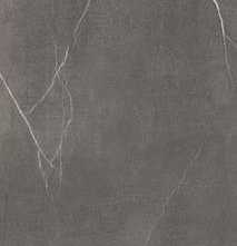Керамогранит Ariostea Ultra Pietre Pietra Piasentina Levigato Silk 6 mm 150x300