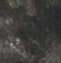 Керамогранит Ariostea Ultra Pietre Infinity Black Soft 150x300 6 mm