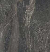 Керамогранит Ariostea Ultra Pietre Jatoba Brown Lapped 150x300 6 mm