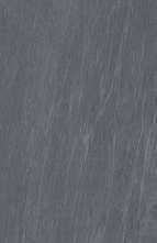 Керамогранит Ariostea Ultra Pietre Cardoso Structured 6 mm 100x300