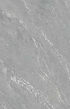 Керамогранит Ariostea Ultra Pietre Pietra Di Vals Structured 6 mm 100x300