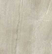 Керамогранит Ariostea Ultra Pietre Basaltina Sand Soft 6 mm 100х300