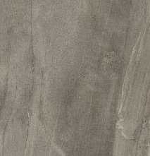 Керамогранит Ariostea Ultra Pietre Basaltina Moka Soft 6 mm 100х300