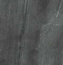 Керамогранит Ariostea Ultra Pietre Basaltina Antracite Soft 6 mm 100х300