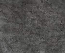 Керамогранит Ariostea Ultra Pietre San Vicente Limestone