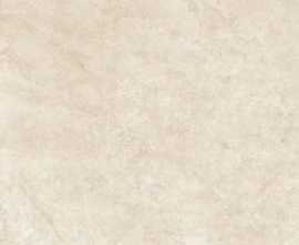 Керамогранит Ariostea Ultra Pietre Jerusalem Limestone
