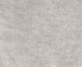 Керамогранит Ariostea Ultra Pietre Azul Bateig Limestone