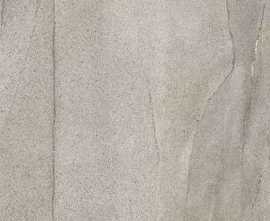 Керамогранит Ariostea Ultra Pietre Basaltina Grey