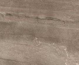 Керамогранит Ariostea Ultra Pietre Basaltina Moka
