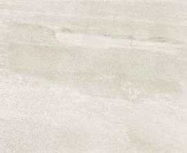 Керамогранит Ariostea Ultra Pietre Basaltina White