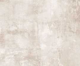 Керамогранит Inter Gres Umber Бежевый грес глаз. 60x60
