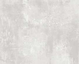Керамогранит Inter Gres Umber Серый грес глаз. 60x60