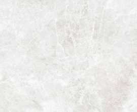 Керамогранит Gravita Umbra Pearl 120x60
