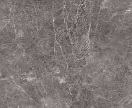 Керамогранит Gravita Umbra Grafite 120x60