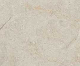 Керамогранит Art&Natura Ceramic Una Pietra Nordix Pearl Rustic Carving
