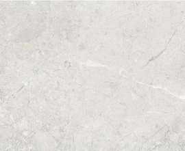 Керамогранит Art&Natura Ceramic Una Pietra Nordix Silver Rustic Carving