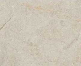 Керамогранит Art&Natura Ceramic Una Pietra Nordix Pearl Glossy