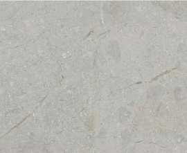 Керамогранит Art&Natura Ceramic Una Pietra Nordix Gris Glossy
