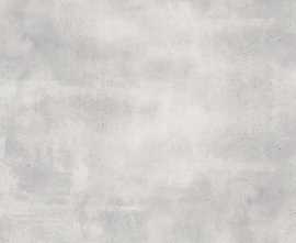 Керамогранит Gravita Underground Grey 60x60