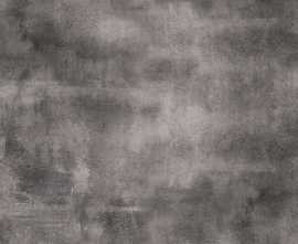 Керамогранит Gravita Underground Black 60x60