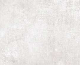 Керамогранит ITC Unico Silver Sugar 120x60