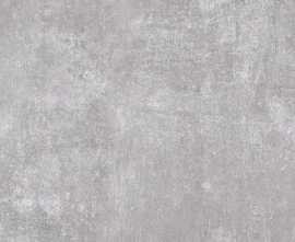 Керамогранит ITC Unico Grey Sugar 120x60