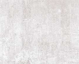 Керамогранит ITC Unico Silver Sugar 60x60