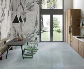 Керамогранит Provenza Unique Marble