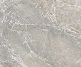 Керамогранит Provenza Unique Marble Moon Grey Lappato 278x120