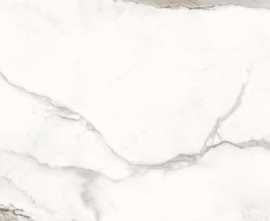 Керамогранит Provenza Unique Marble Calacatta Regale Silktech 120x60